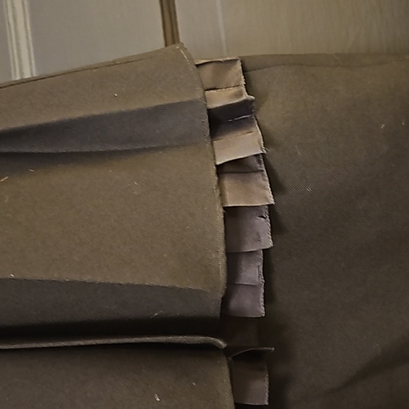 NWT Gucci Little Black Dress - Picture 6 of 7